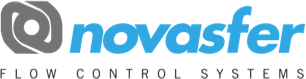 Novasfer DE