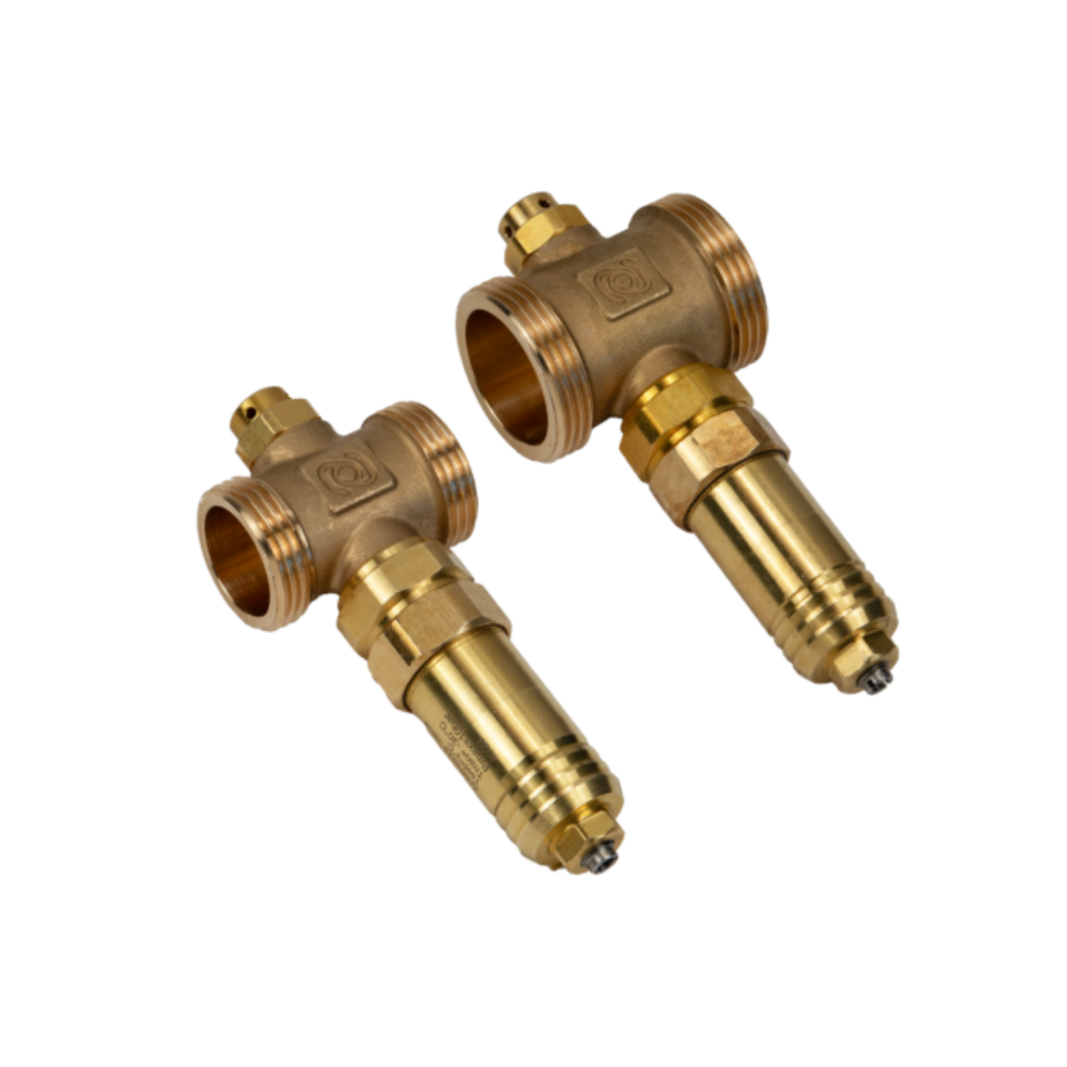 ART. 3791 – NOVAFREEZE