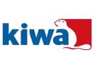 Kiwa.webp