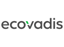 ecovadis.webp
