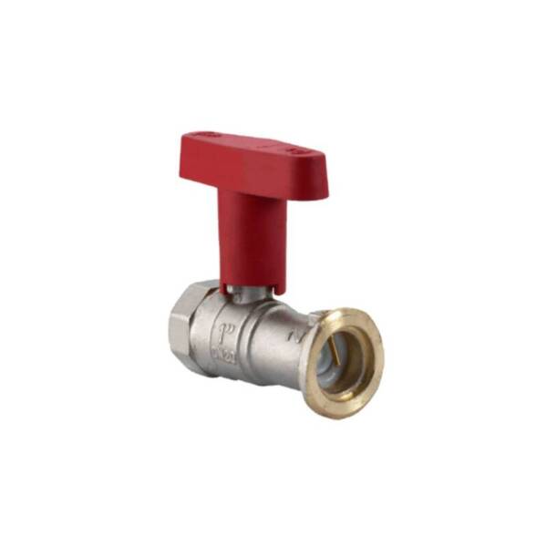 ART. 870/T-871/T